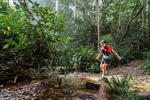 BIB: 
                            <button type="button" onclick="openModal(22349950)" class="btn btn-primary btn-sm float-right btn-popup" data-toggle="modal" data-target=".modal-high-quality">
                        <i class="fas fa-shopping-cart"></i> Add to Cart
                    </button>
                                            <button type="button" onclick="isThisMe(22349950, true)" class="btn btn-success btn-sm float-right btn-popup btn-isme hidden" data-toggle="tooltip" data-placement="bottom" title="นี่คือรูปของคุณใช่ไหม คลิกที่นี่เพื่อเอาเข้าอัลบั้ม">
                        <i class="fas fa-plus"></i> Add to album
                    </button>
                    <button type="button" onclick="isThisMe(22349950, false)" class="btn btn-warning btn-sm float-right btn-popup btn-isnotme hidden">
                        <i class="fas fa-ban"></i> Remove from album
                    </button>